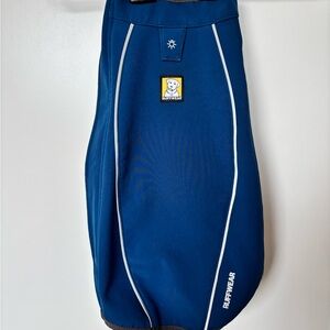 Ruffwear Cloud Chaser Dog Jacket XS